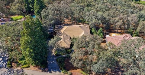 4120 Kilt Cir, El Dorado Hills, CA 95762 Photo