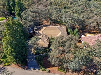 4120 Kilt Cir, El Dorado Hills, CA 95762 Photo