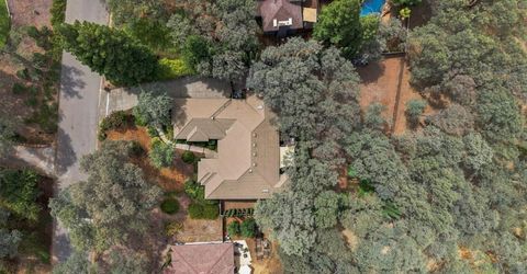 4120 Kilt Cir, El Dorado Hills, CA 95762 Photo