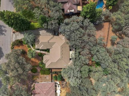 4120 Kilt Cir, El Dorado Hills, CA 95762 Photo