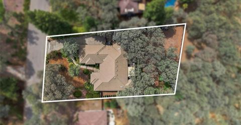 4120 Kilt Cir, El Dorado Hills, CA 95762 Photo