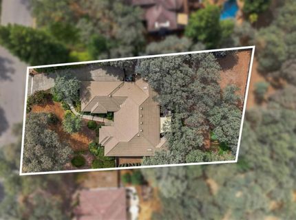 4120 Kilt Cir, El Dorado Hills, CA 95762 Photo