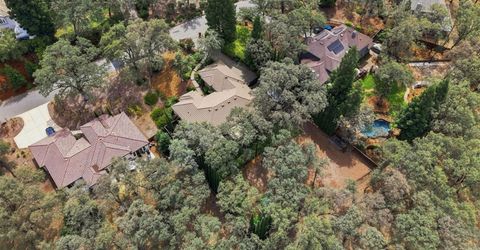4120 Kilt Cir, El Dorado Hills, CA 95762 Photo
