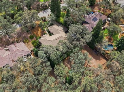 4120 Kilt Cir, El Dorado Hills, CA 95762 Photo