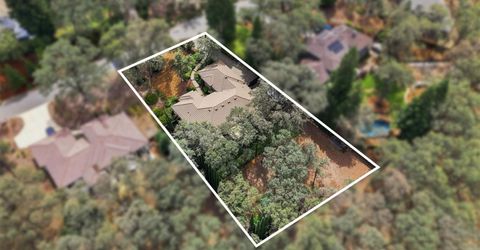 4120 Kilt Cir, El Dorado Hills, CA 95762 Photo