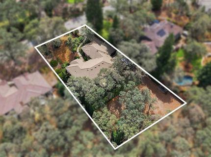 4120 Kilt Cir, El Dorado Hills, CA 95762 Photo