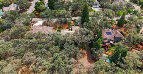 4120 Kilt Cir, El Dorado Hills, CA 95762 Photo