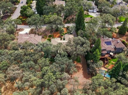 4120 Kilt Cir, El Dorado Hills, CA 95762 Photo
