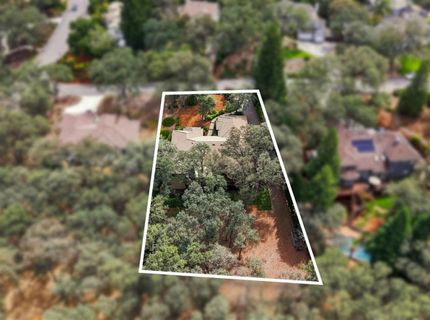 4120 Kilt Cir, El Dorado Hills, CA 95762 Photo