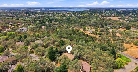 4120 Kilt Cir, El Dorado Hills, CA 95762 Photo
