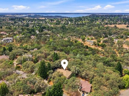 4120 Kilt Cir, El Dorado Hills, CA 95762 Photo