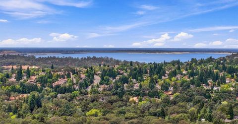 4120 Kilt Cir, El Dorado Hills, CA 95762 Photo