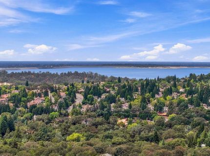 4120 Kilt Cir, El Dorado Hills, CA 95762 Photo