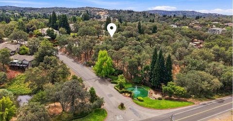 4120 Kilt Cir, El Dorado Hills, CA 95762 Photo
