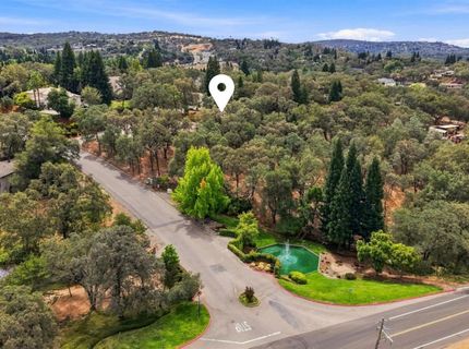 4120 Kilt Cir, El Dorado Hills, CA 95762 Photo