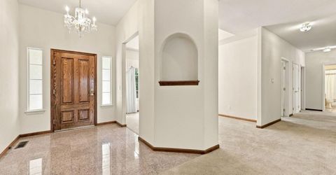 4120 Kilt Cir, El Dorado Hills, CA 95762 Photo