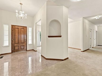 4120 Kilt Cir, El Dorado Hills, CA 95762 Photo