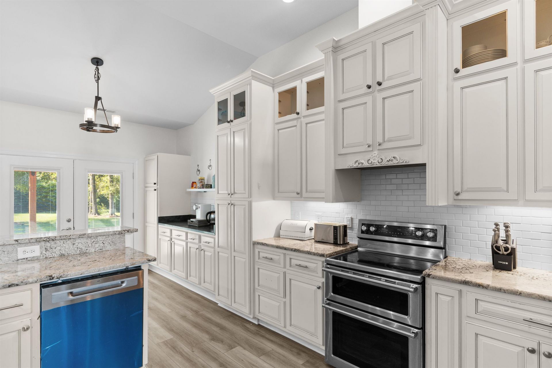 125 Ole Nobleman Ct. Photo 10
