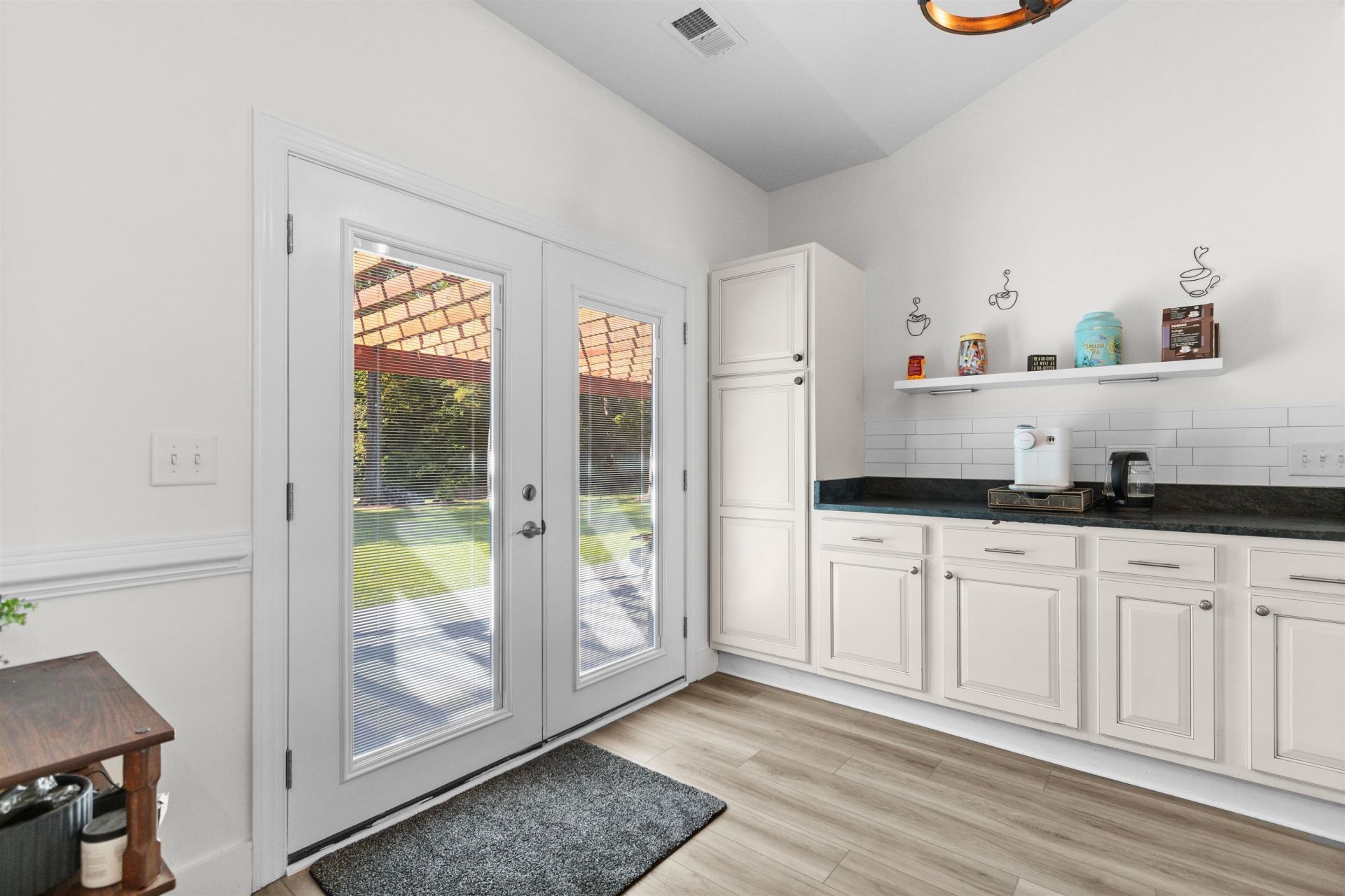 125 Ole Nobleman Ct. Photo 11