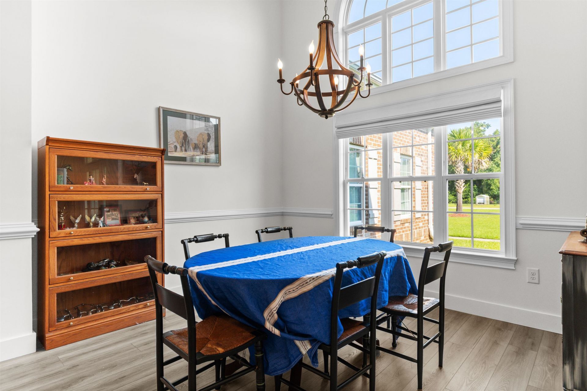 125 Ole Nobleman Ct. Photo 12