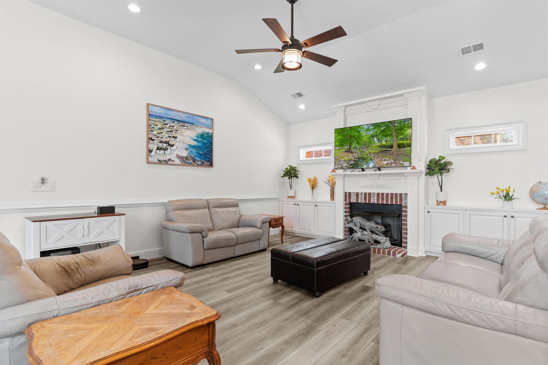 125 Ole Nobleman Ct. Photo 14