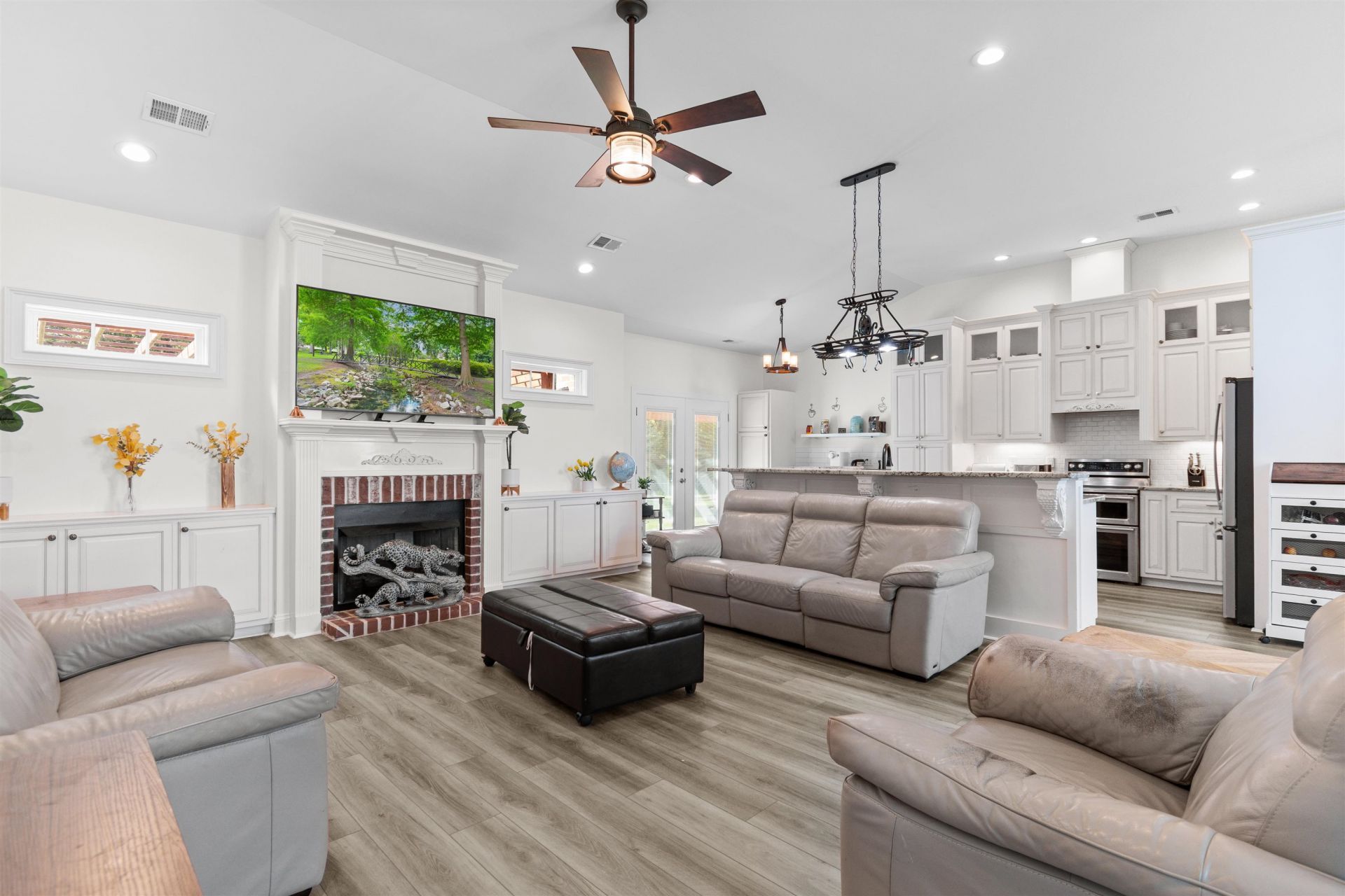 125 Ole Nobleman Ct. Photo 15