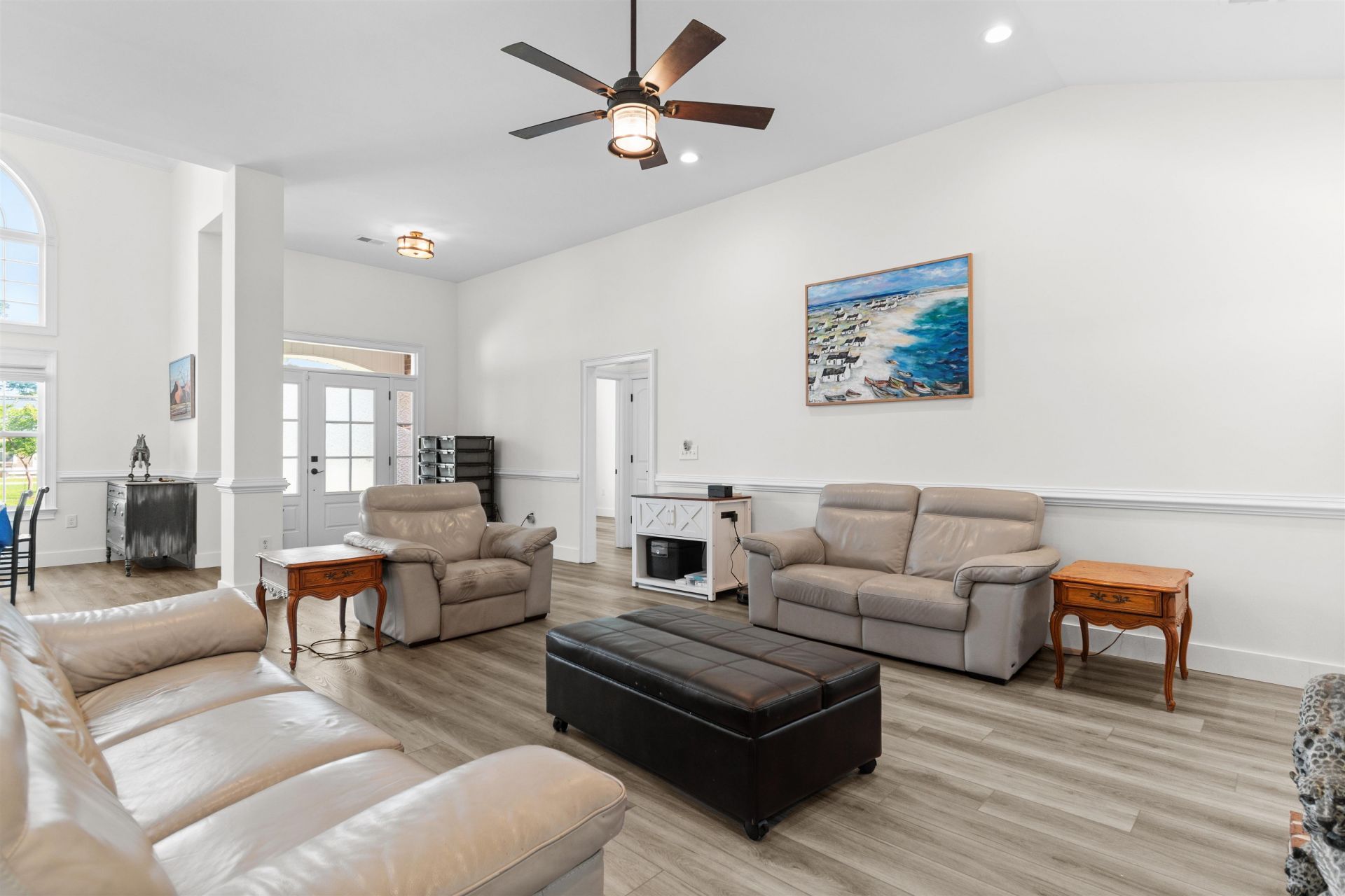 125 Ole Nobleman Ct. Photo 16