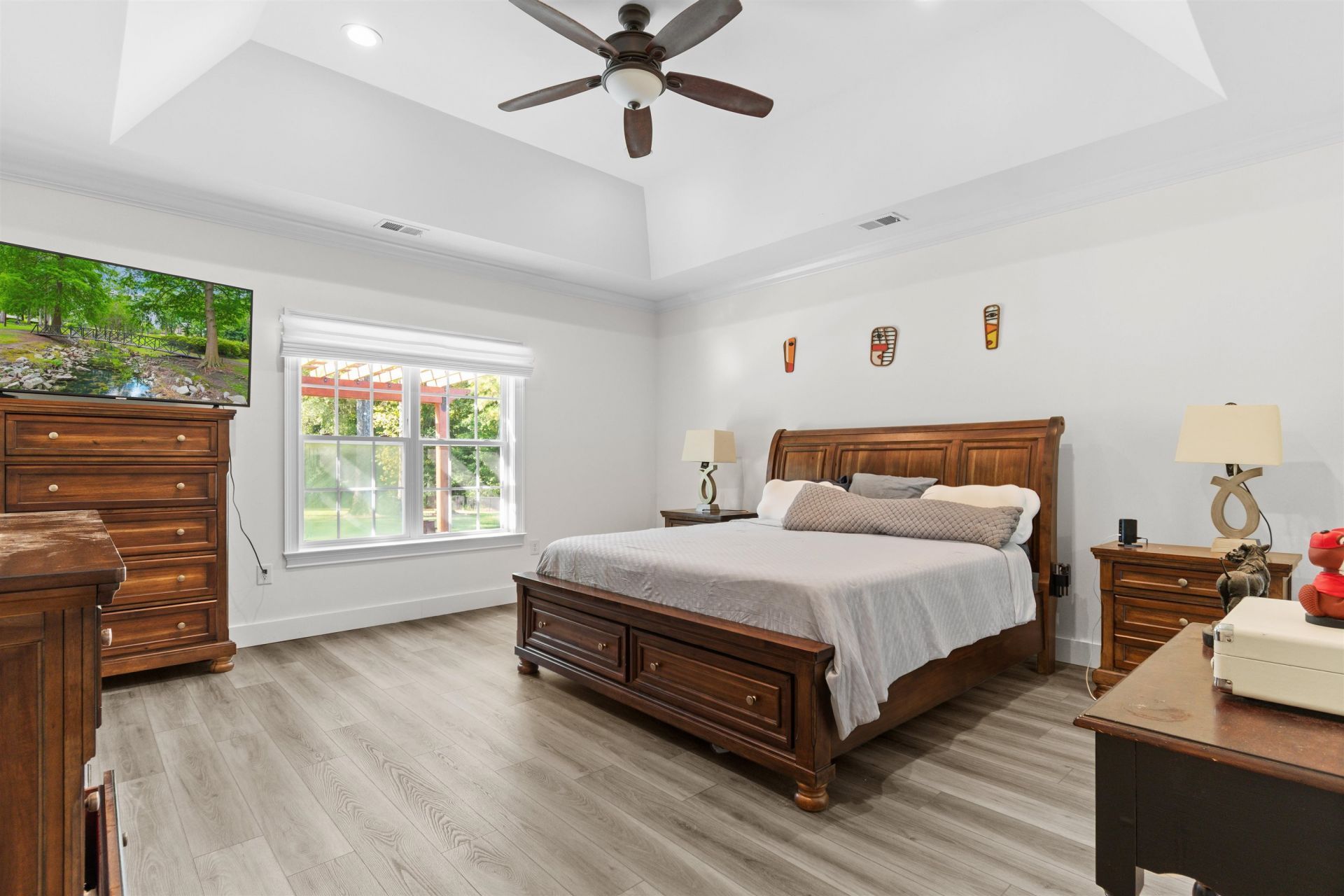 125 Ole Nobleman Ct. Photo 17