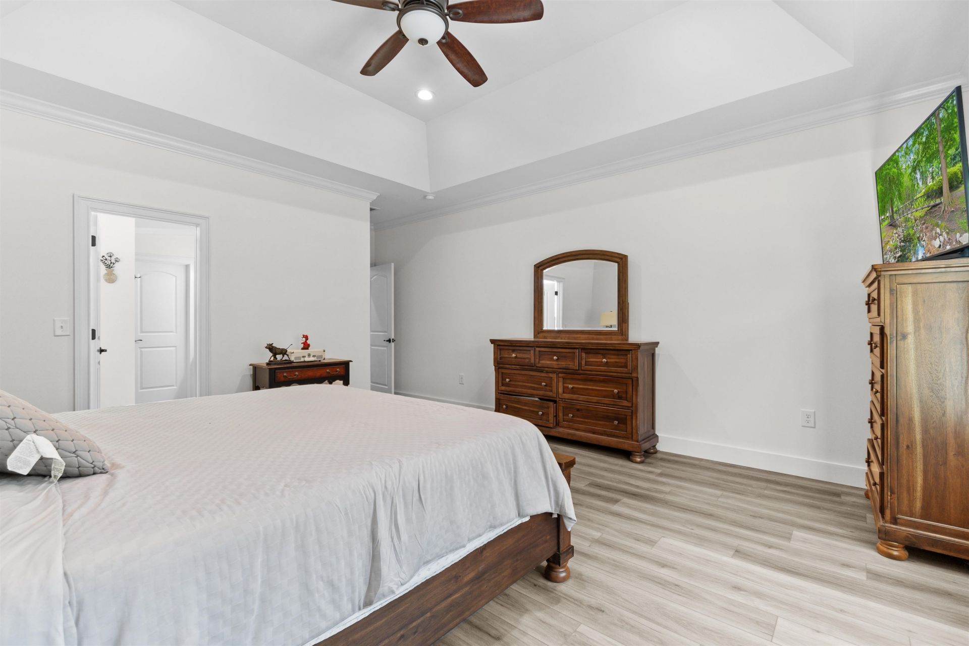 125 Ole Nobleman Ct. Photo 18