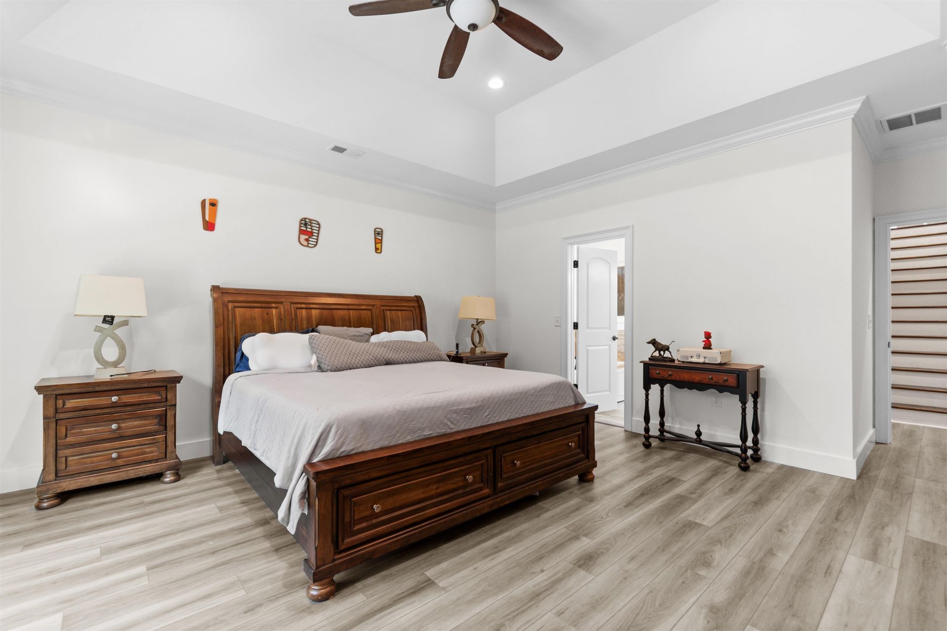 125 Ole Nobleman Ct. Photo 19