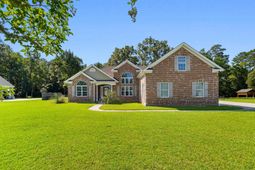 125 Ole Nobleman Ct. photo 4