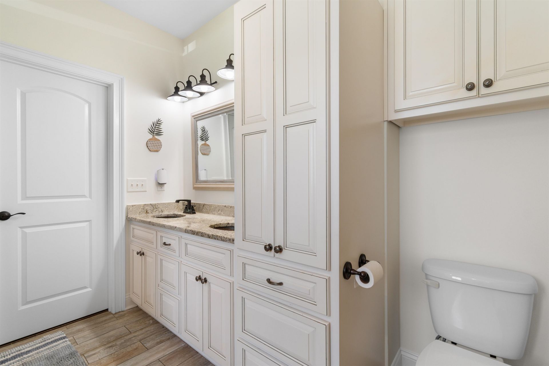 125 Ole Nobleman Ct. Photo 20