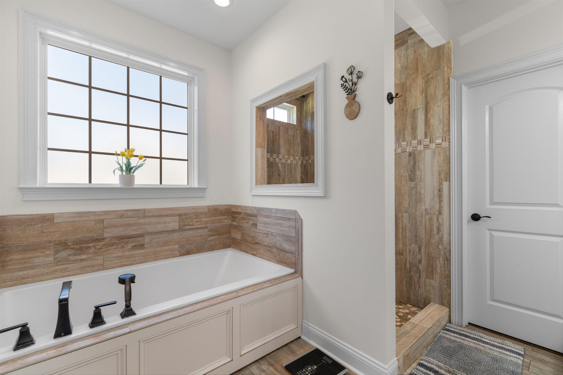 125 Ole Nobleman Ct. Photo 21
