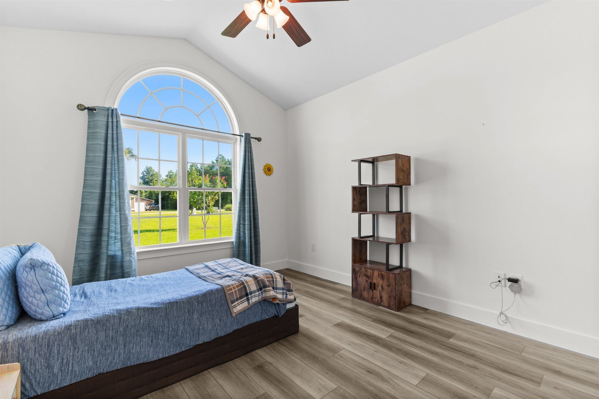 125 Ole Nobleman Ct. Photo 23