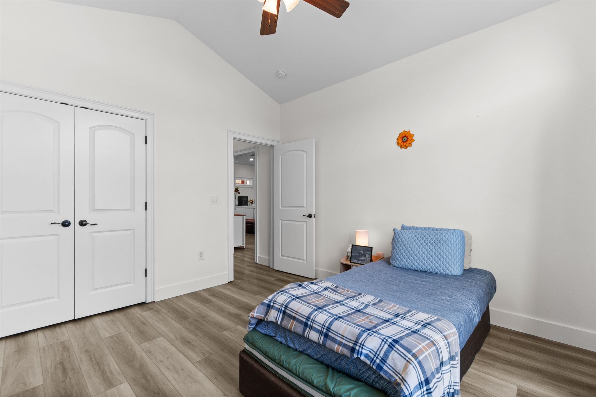 125 Ole Nobleman Ct. Photo 24