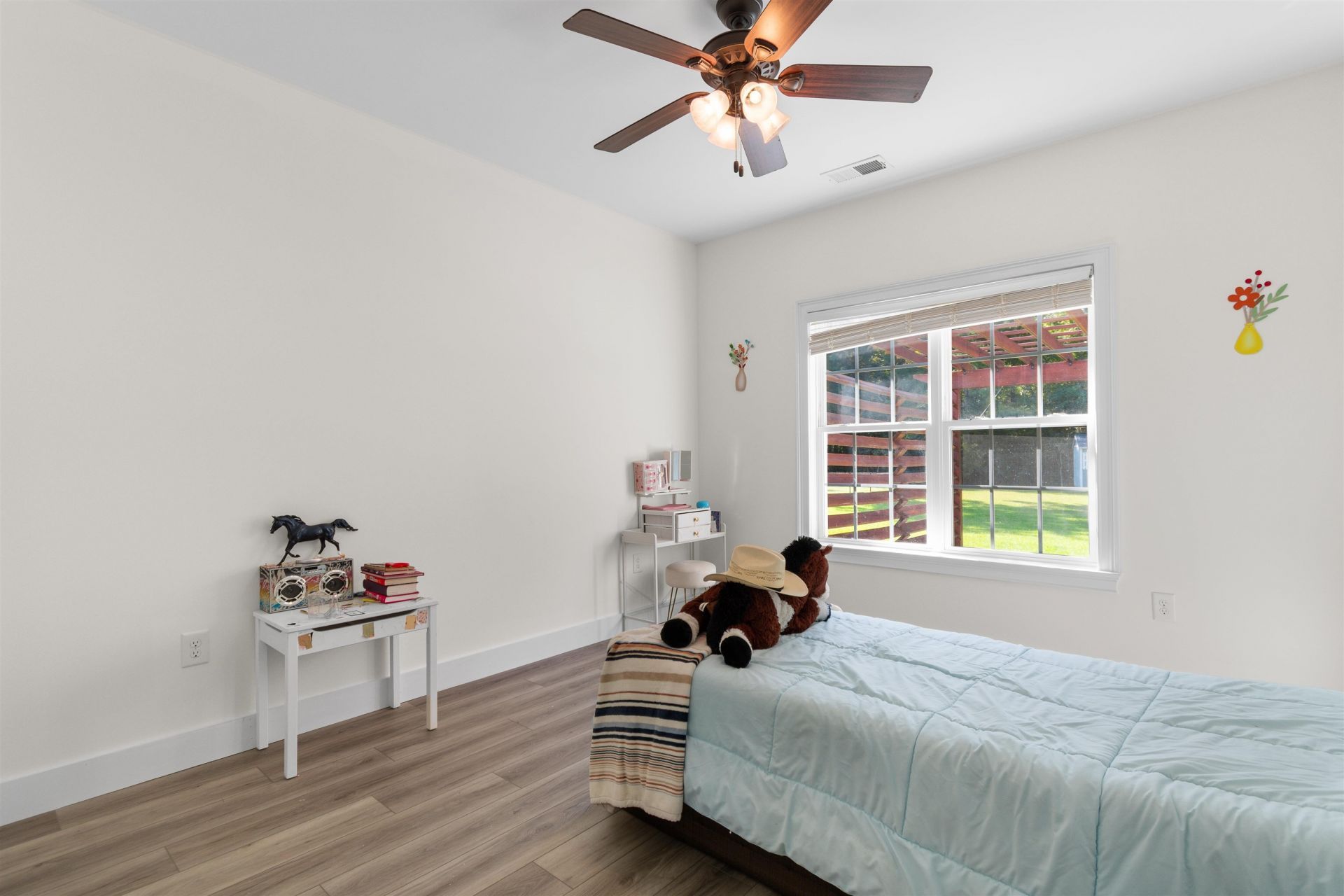 125 Ole Nobleman Ct. Photo 26