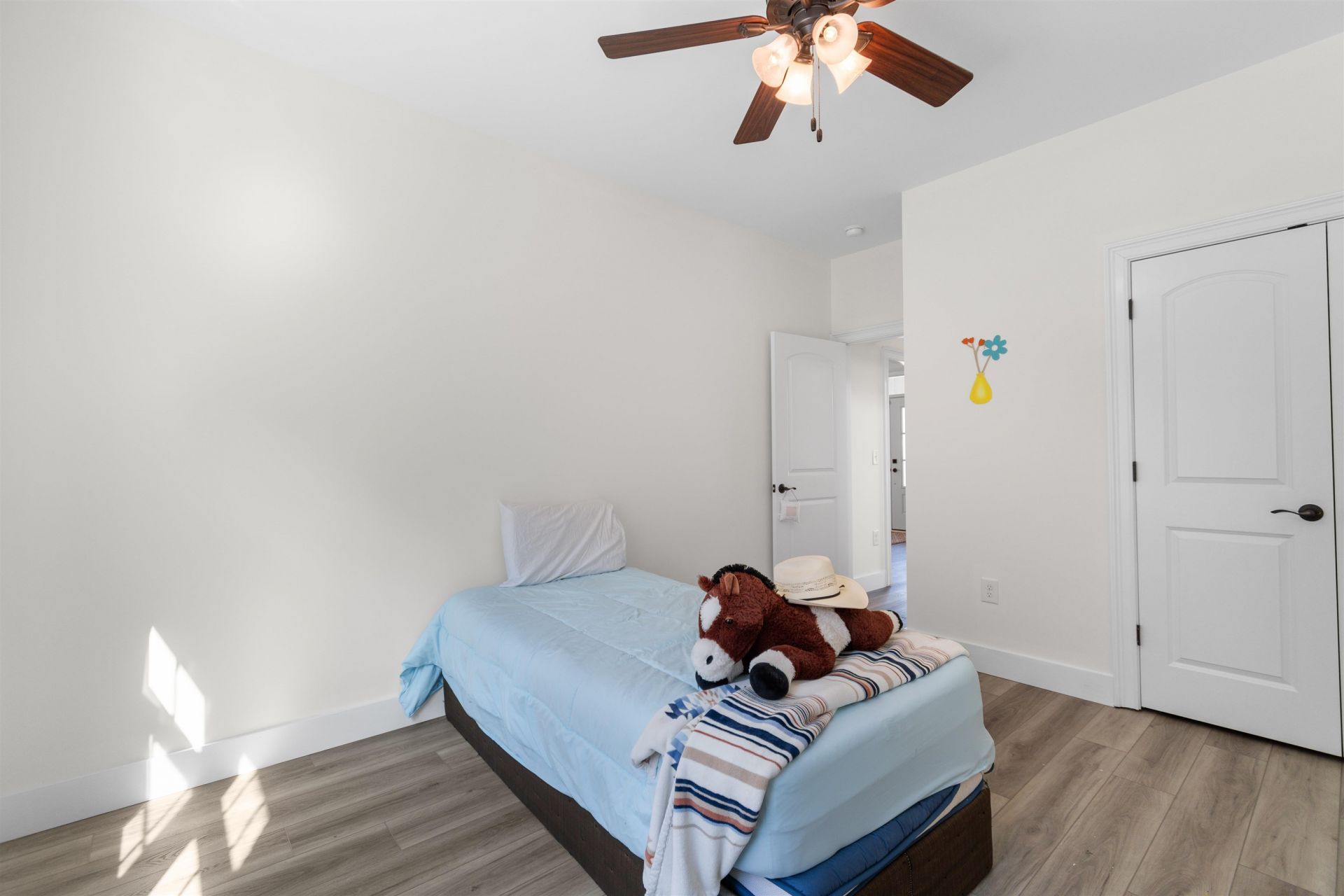 125 Ole Nobleman Ct. Photo 27