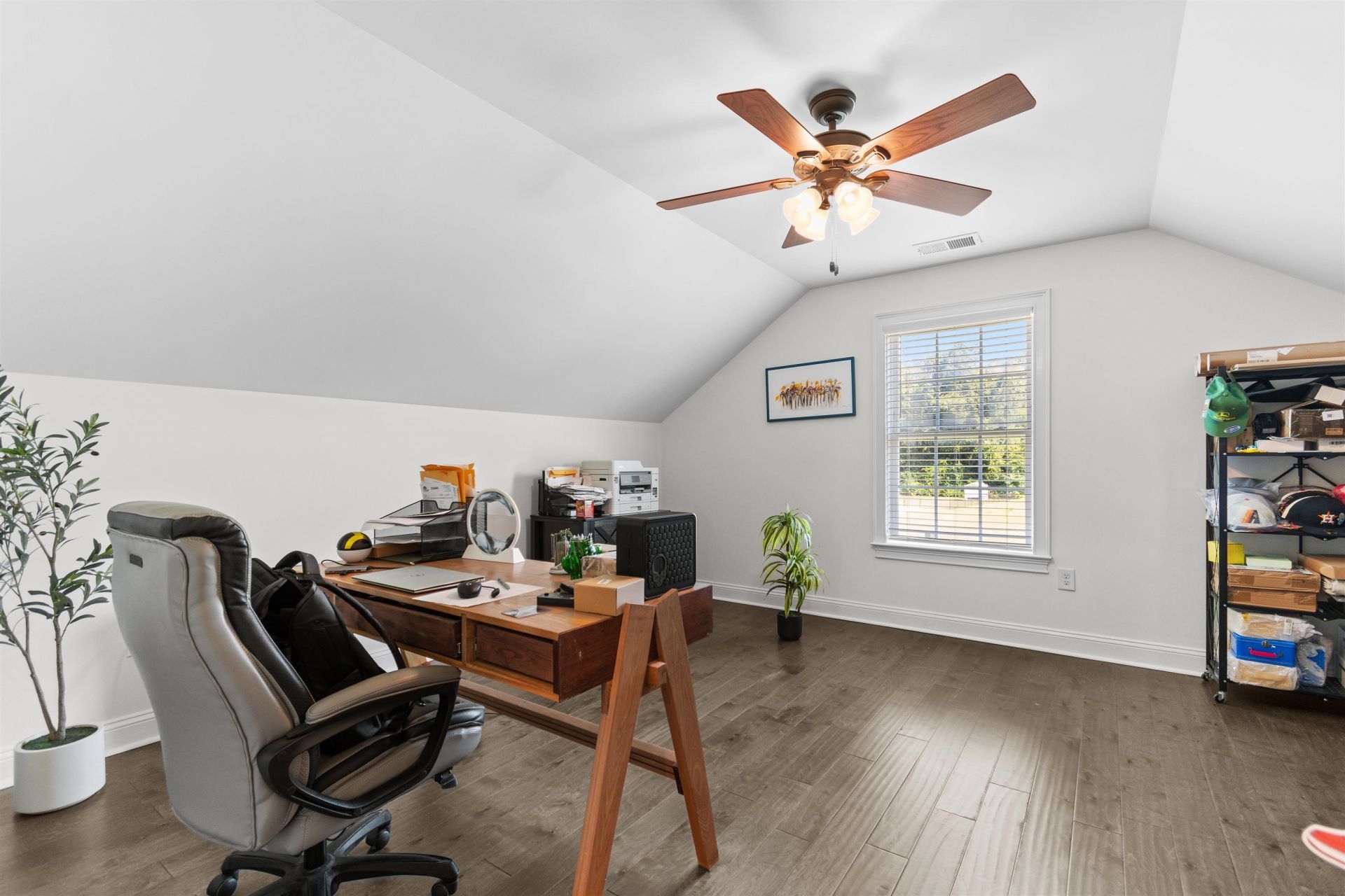 125 Ole Nobleman Ct. Photo 28