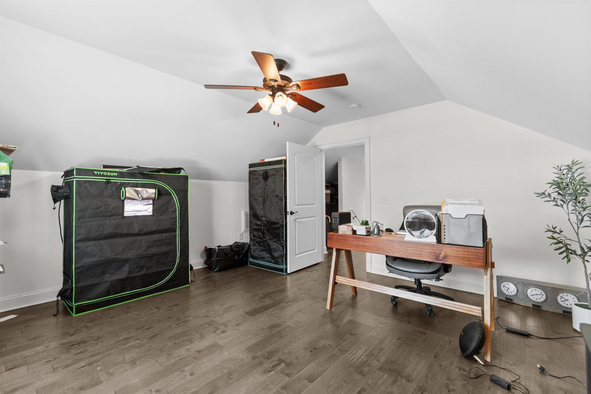 125 Ole Nobleman Ct. Photo 29