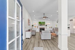 125 Ole Nobleman Ct. photo 4