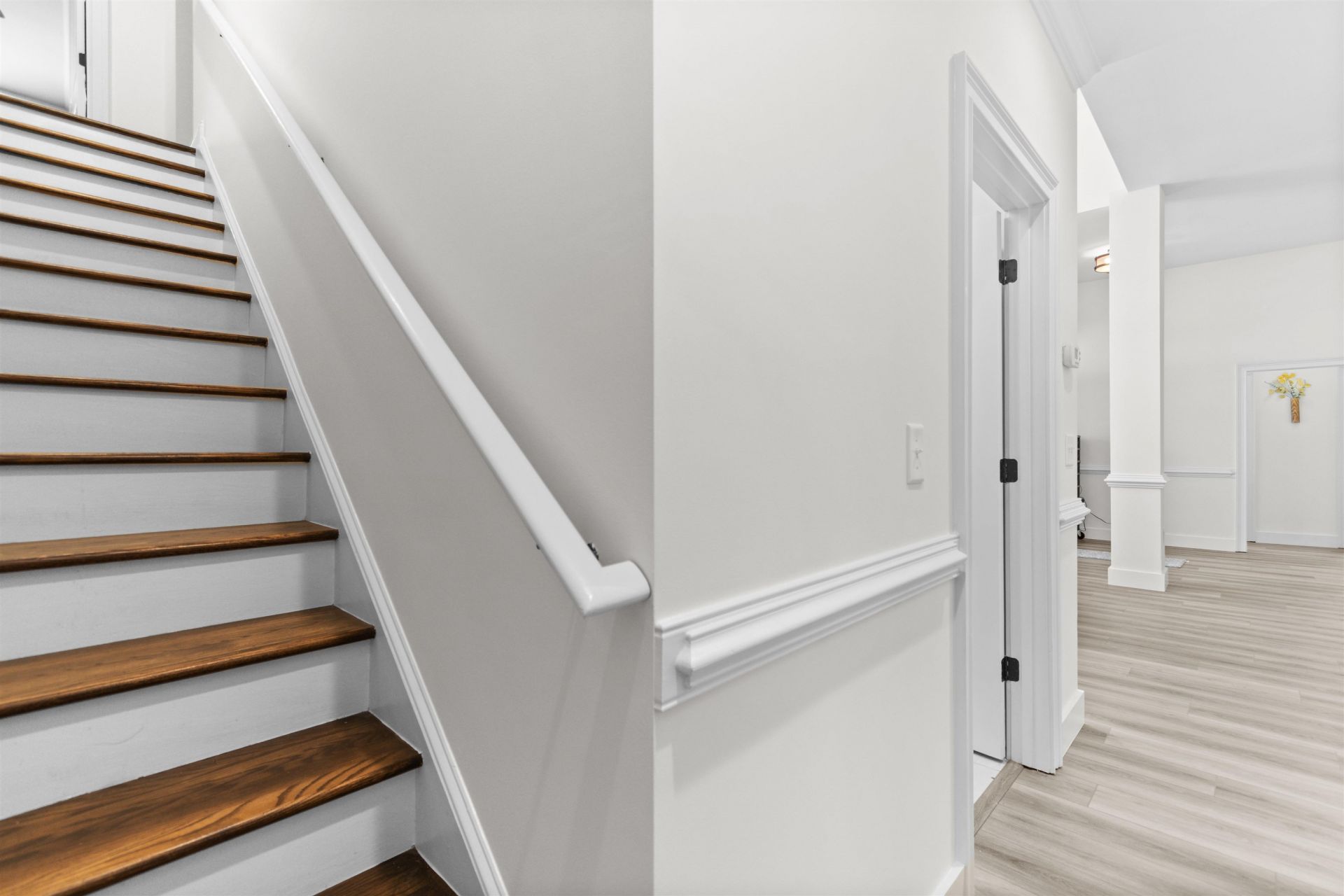 125 Ole Nobleman Ct. Photo 30