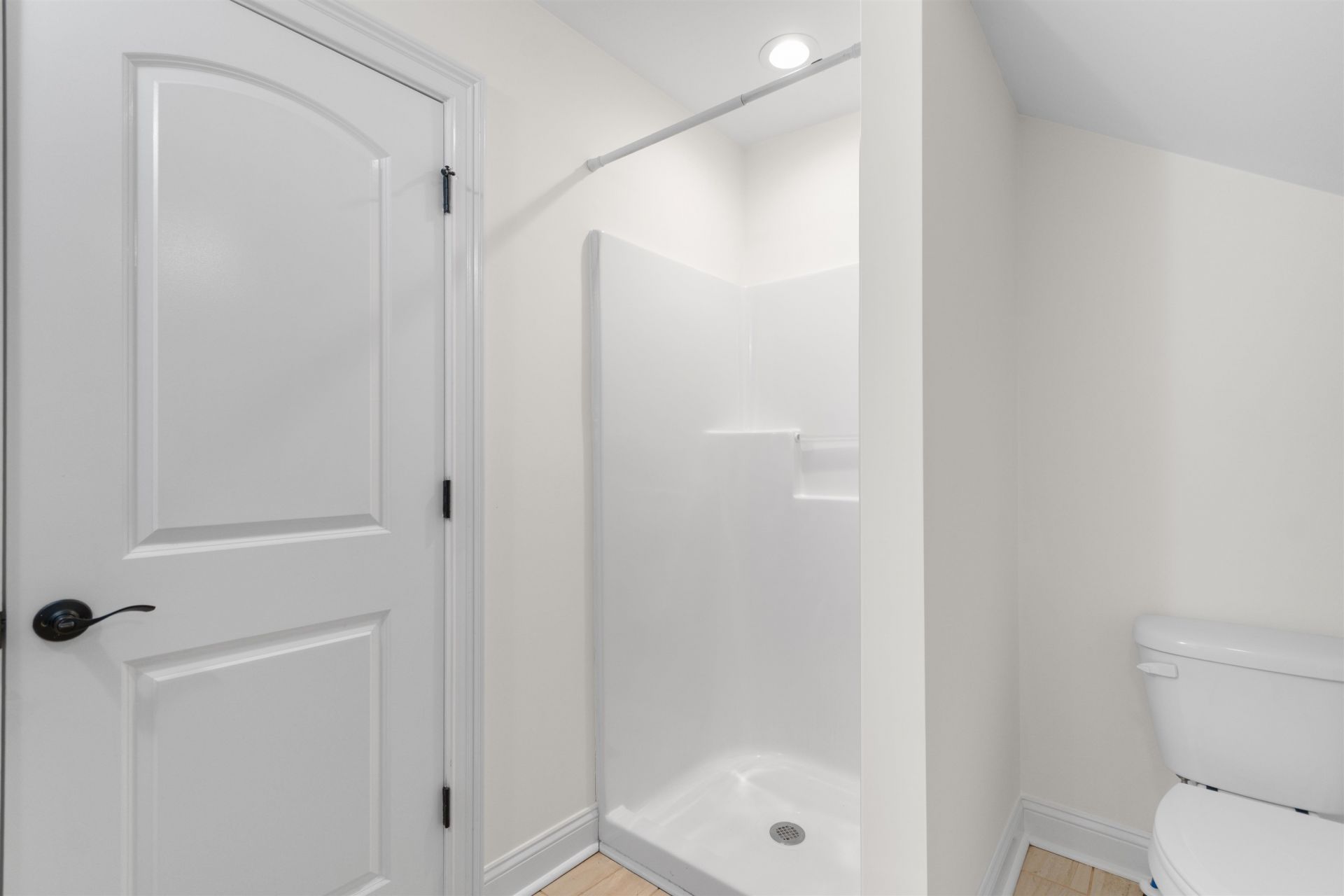 125 Ole Nobleman Ct. Photo 32