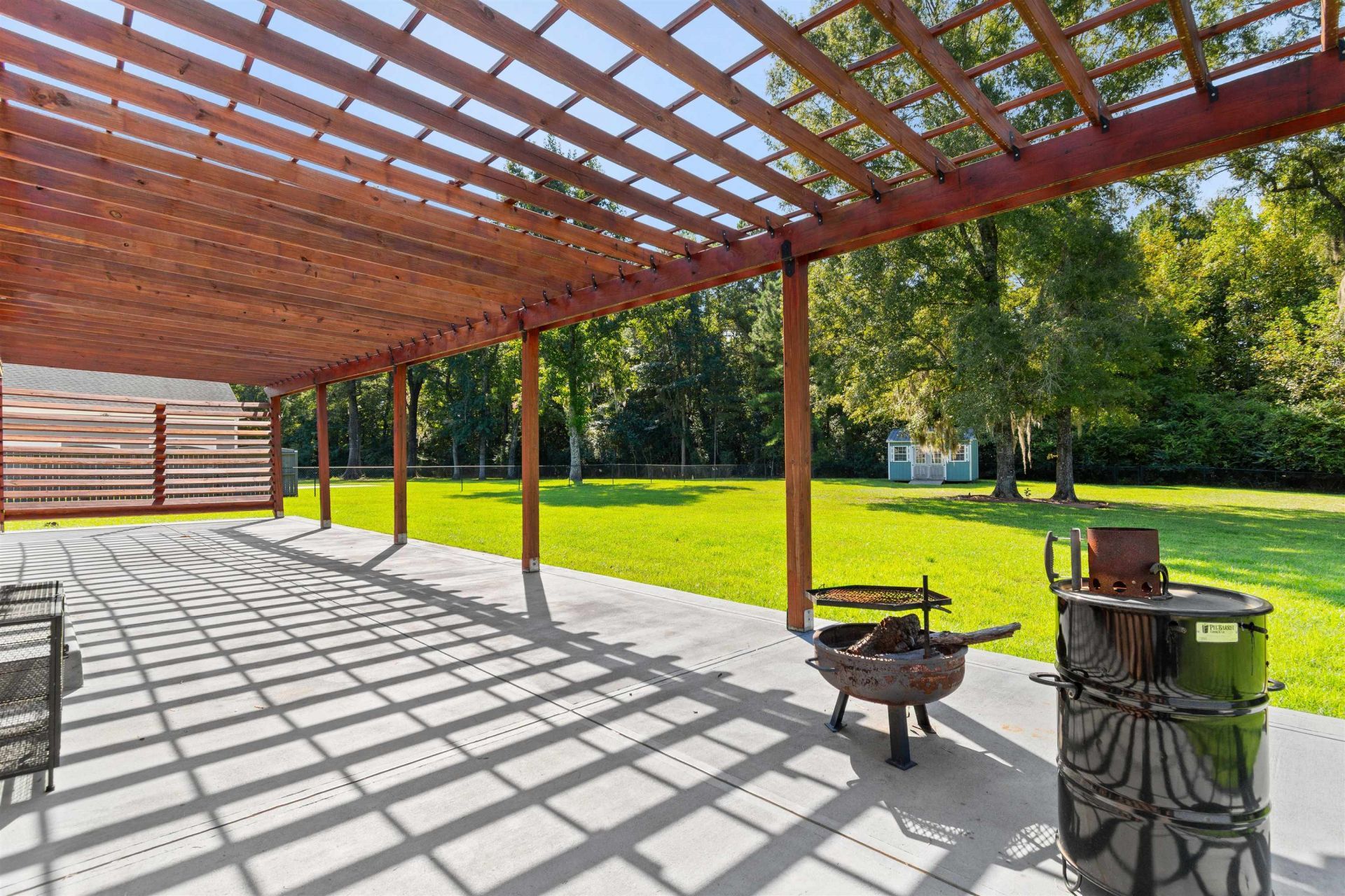 125 Ole Nobleman Ct. Photo 34