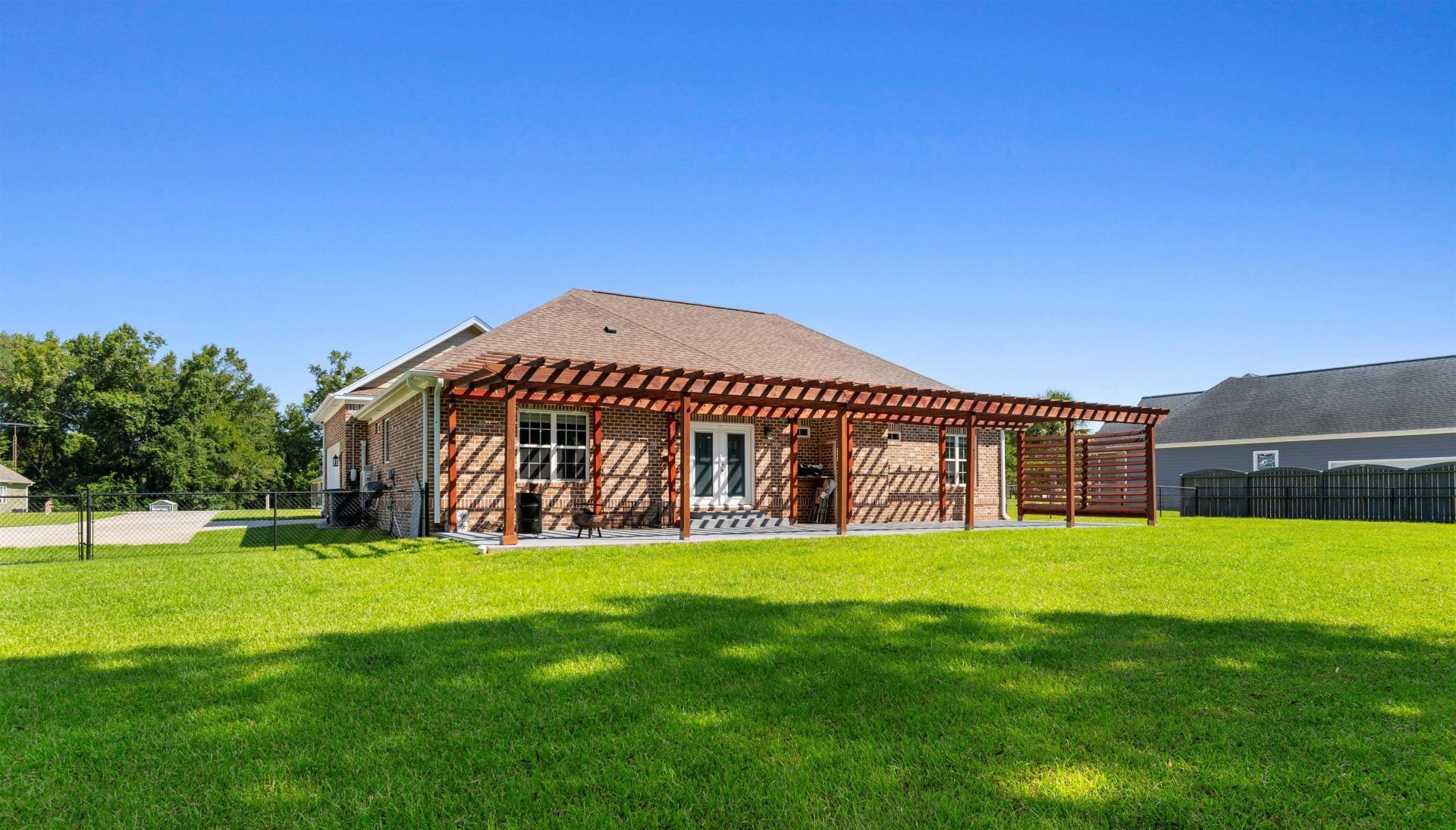 125 Ole Nobleman Ct. Photo 37