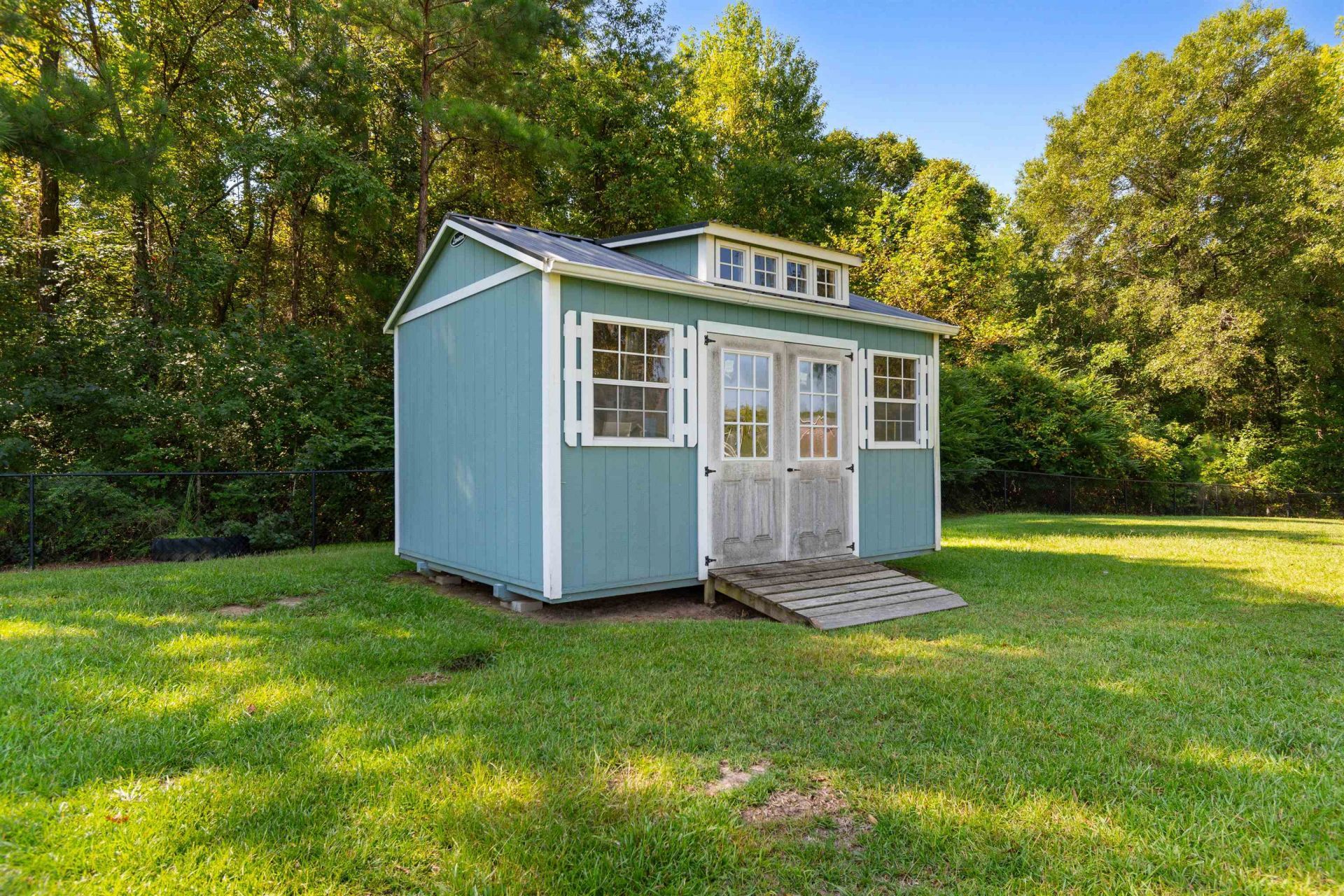 125 Ole Nobleman Ct. Photo 39