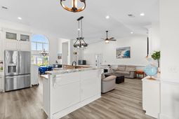 125 Ole Nobleman Ct. photo 4