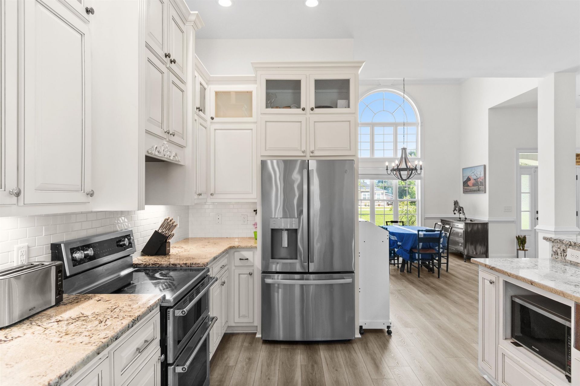 125 Ole Nobleman Ct. Photo 7