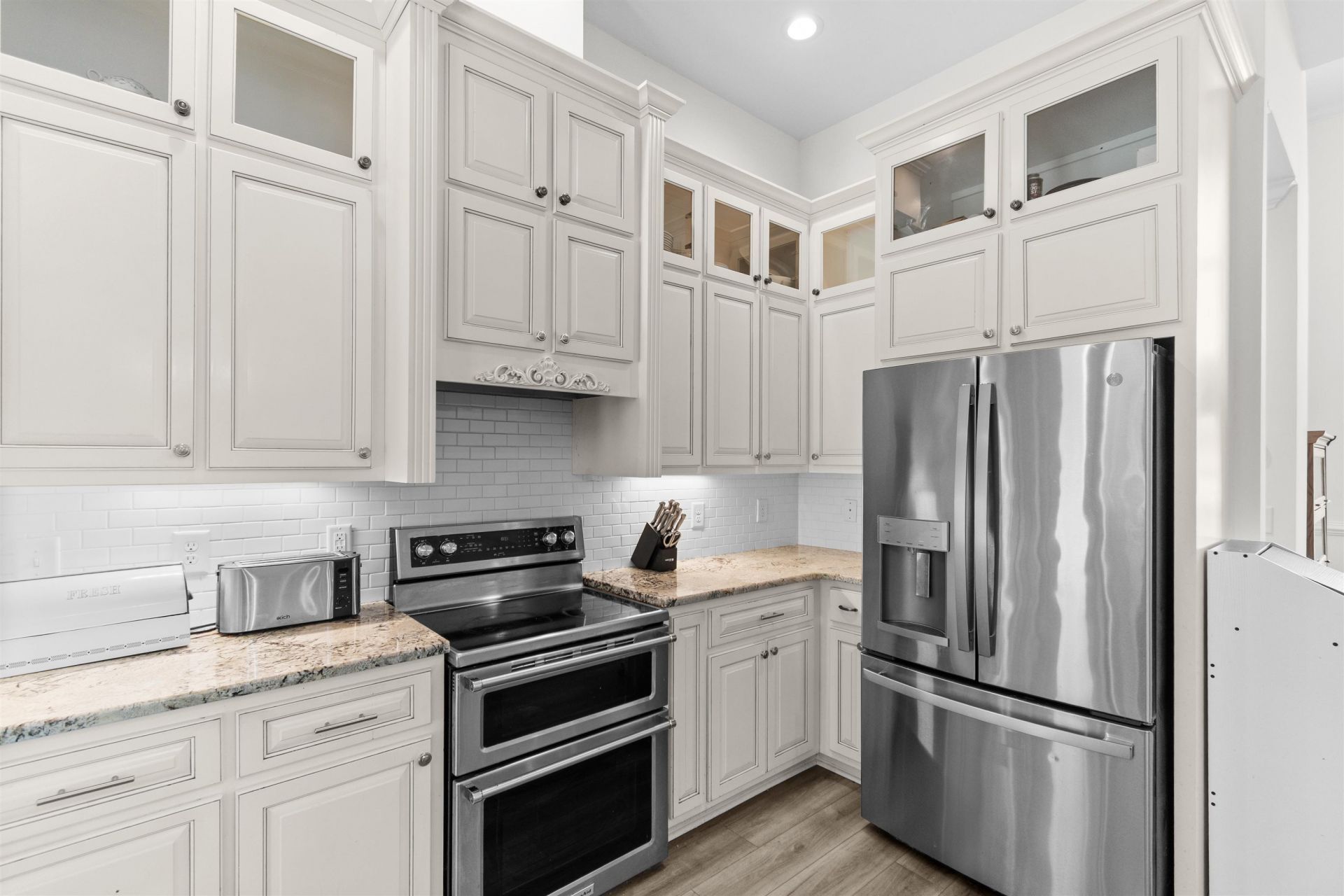 125 Ole Nobleman Ct. Photo 8