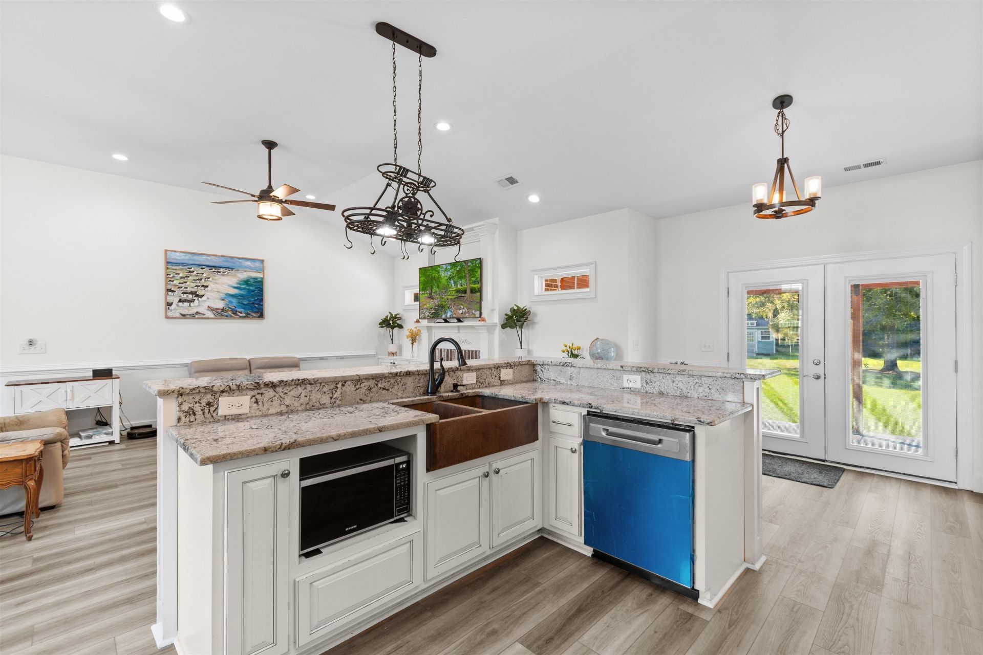 125 Ole Nobleman Ct. Photo 9
