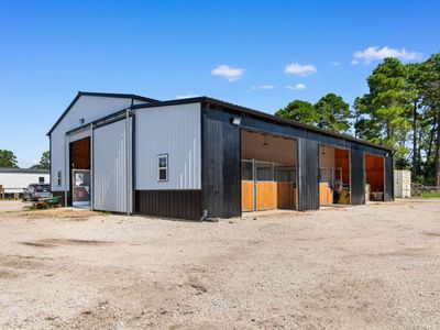 1765 Highway 548 , Conway, SC 29527
